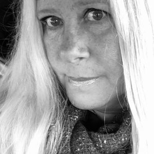 Meet your Posher, Karyn